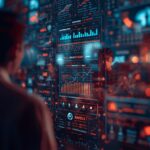 Ekonomi Digital Indonesia 2025