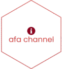 afachannel