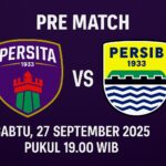 link streaming persita vs persib