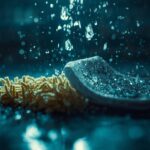 tips bersih-bersih rumah viral