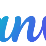 Canva Down Global 20 Oktober 2025