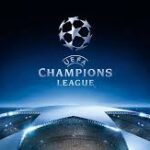 UEFA Champions League 2025