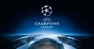 UEFA Champions League 2025