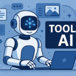 10 Alat AI Gratis yang Bisa Bikin Kamu Cuan di 2025