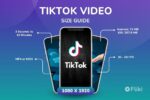 SAVETIK TIKTOK
