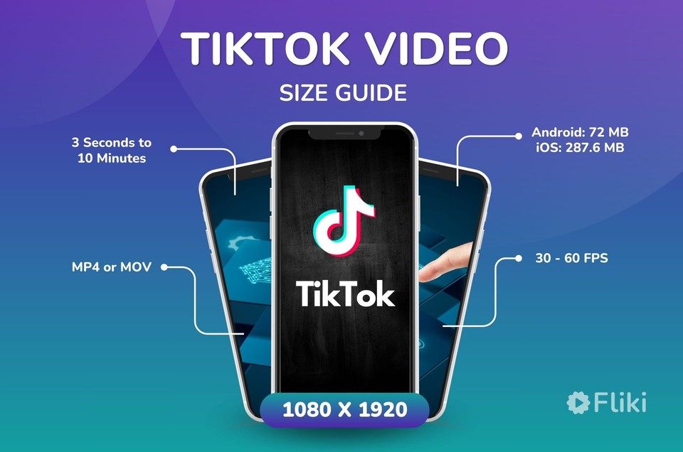 SAVETIK TIKTOK