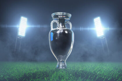 UEFA CHAMPIONS LEAGUE