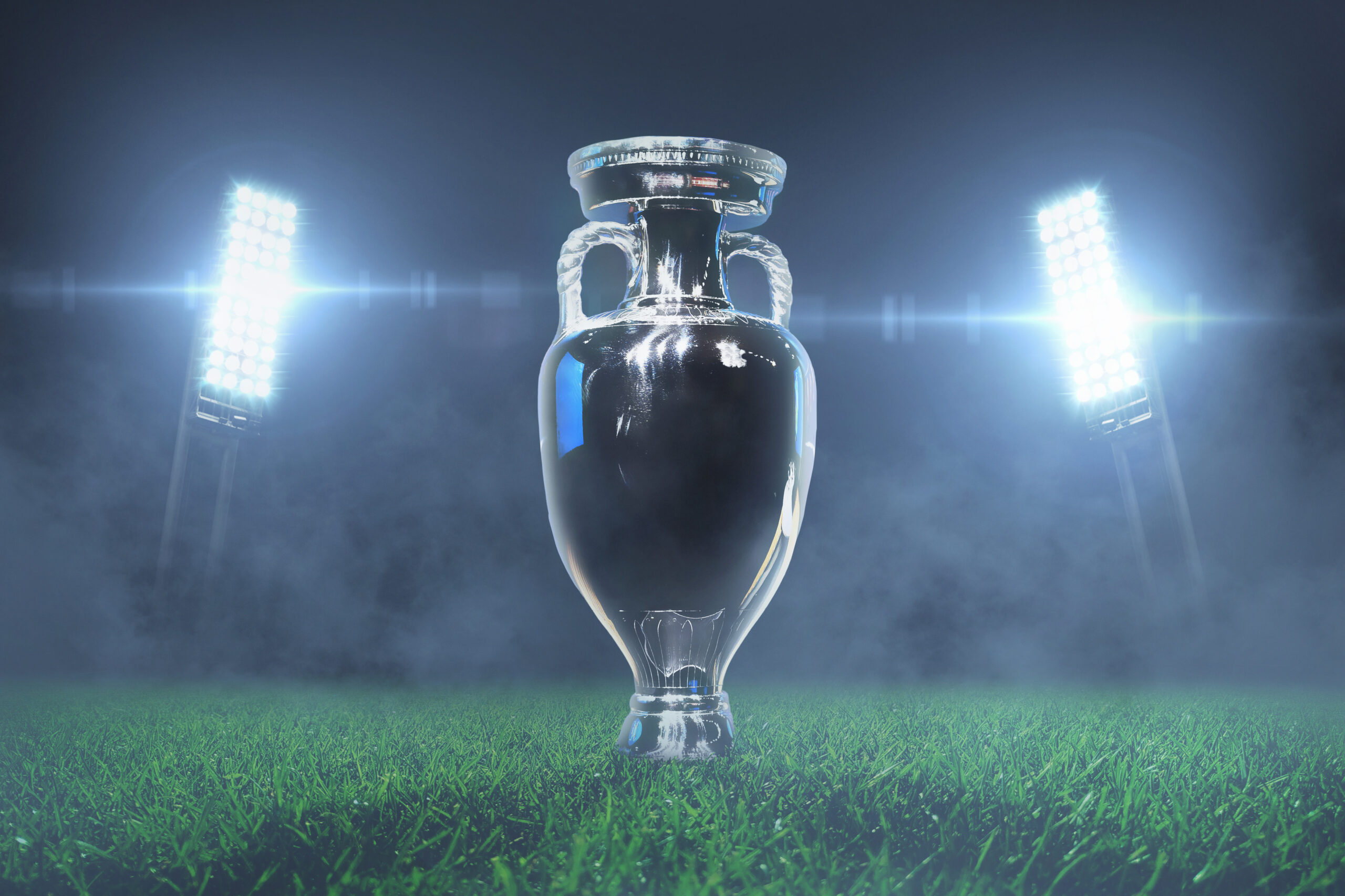 UEFA CHAMPIONS LEAGUE