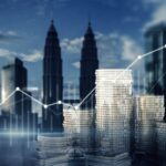 Pasar Keuangan Indonesia: Memulai Siklus Kredit Baru di Tengah Perlambatan Investasi Global