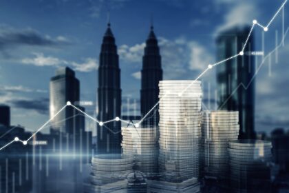 Pasar Keuangan Indonesia: Memulai Siklus Kredit Baru di Tengah Perlambatan Investasi Global