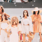 E-commerce Indonesia 2025