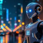 AI dalam Olahraga 2025