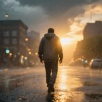 Motivational Speech Rocky Balboa