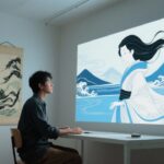 Ekosistem Digital Indonesia 2025