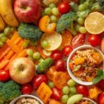 5 Resep Masakan Sehat & Menarik untuk Ibu-Ibu: Gampang Dibuat dan Disukai Anak