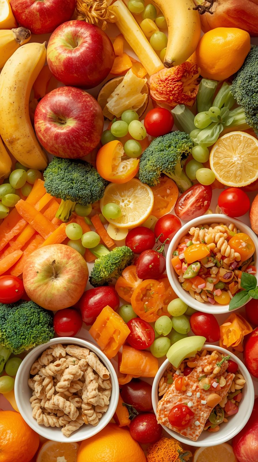 5 Resep Masakan Sehat & Menarik untuk Ibu-Ibu: Gampang Dibuat dan Disukai Anak