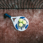 Demam Padel di Indonesia: Apa Itu Padel, Kenapa Viral, dan Cara Mulainya