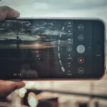 Tips Fotografi Smartphone: Hasil Maksimal ala Profesional
