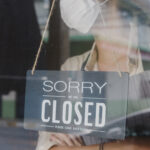 Shutdown Pemerintah Amerika Serikat 2025: Penyebab, Dampak Ekonomi, dan Dampak Global