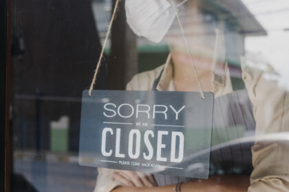 Shutdown Pemerintah Amerika Serikat 2025: Penyebab, Dampak Ekonomi, dan Dampak Global