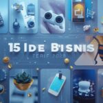 15 Ide Bisnis Terbaik di Indonesia Tahun 2026 yang Paling Menguntungkan