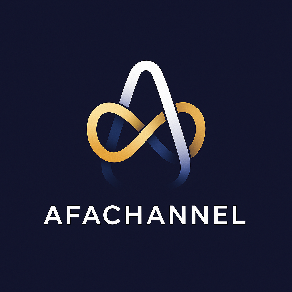 AFAChannel