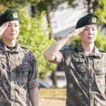 Kabar Terbaru BTS Desember 2025: Semua Member Selesai Wamil, Comeback 2026, Aktivitas Solo, Rumor Jungkook & aespa, dan Fakta Menarik Lainnya