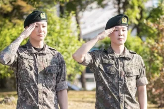 Kabar Terbaru BTS Desember 2025: Semua Member Selesai Wamil, Comeback 2026, Aktivitas Solo, Rumor Jungkook & aespa, dan Fakta Menarik Lainnya