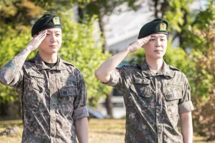 Kabar Terbaru BTS Desember 2025: Semua Member Selesai Wamil, Comeback 2026, Aktivitas Solo, Rumor Jungkook & aespa, dan Fakta Menarik Lainnya