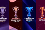 Format Kompetisi Asia AFC: Elite, ACL Two, dan Challenge League mulai 2024