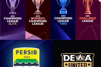 Klub Sepakbola Indonesia