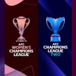 Kompetisi Klub Sepak Bola Asia