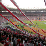 Mengapa Klub Indonesia Sulit Bersaing di Asia