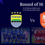 Profil Lengkap Ratchaburi FC