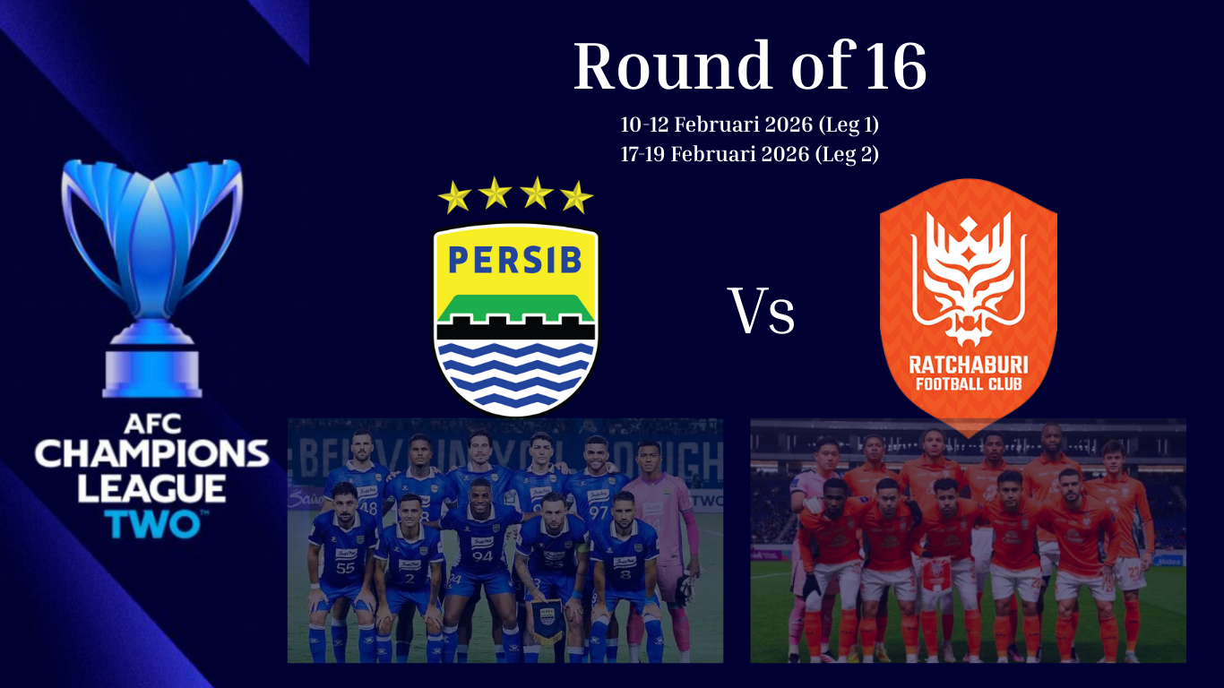 Profil Lengkap Ratchaburi FC