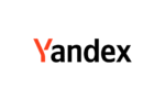 Panduan Lengkap Yandex