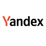 Panduan Lengkap Yandex