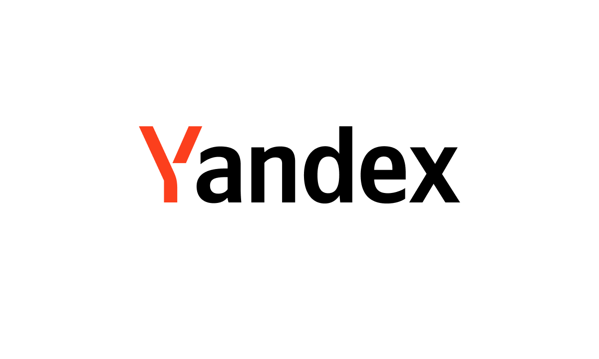 Panduan Lengkap Yandex