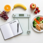 Diet Sehat untuk Pemula — Panduan Lengkap 2025 untuk Turun Berat Badan dengan Aman
