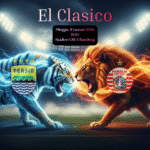 Persib Vs Persija 2026