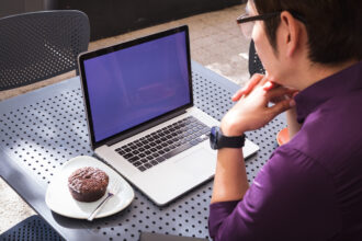 Ide Bisnis Terbaik 2026