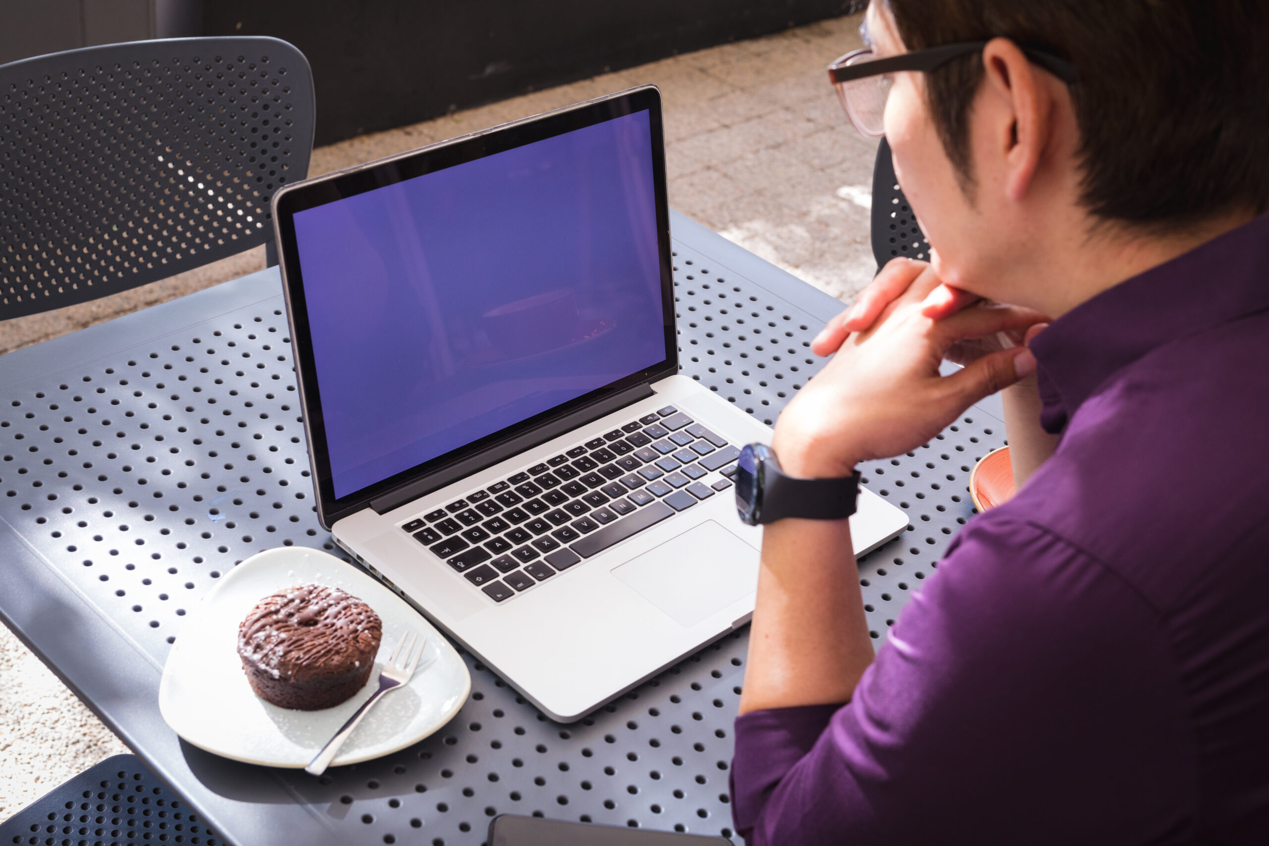 Ide Bisnis Terbaik 2026