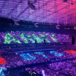 BTS World Tour 2026–2027 Jakarta