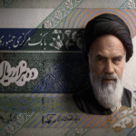 Iran’s Rial Hits New Lows