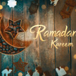 Panduan lengkap ibadah di bulan Ramadhan meliputi shalat Tarawih, Witir, dan Shalat Malam (Tahajud). Disertai tata cara, jumlah rakaat, niat, doa, dan keutamaannya sesuai sunnah.