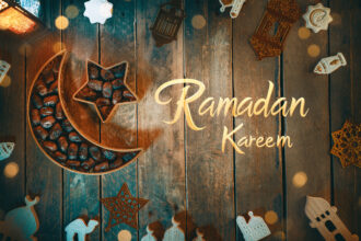 Panduan lengkap ibadah di bulan Ramadhan meliputi shalat Tarawih, Witir, dan Shalat Malam (Tahajud). Disertai tata cara, jumlah rakaat, niat, doa, dan keutamaannya sesuai sunnah.