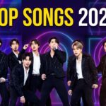 BTS Arirang Pecahkan Rekor